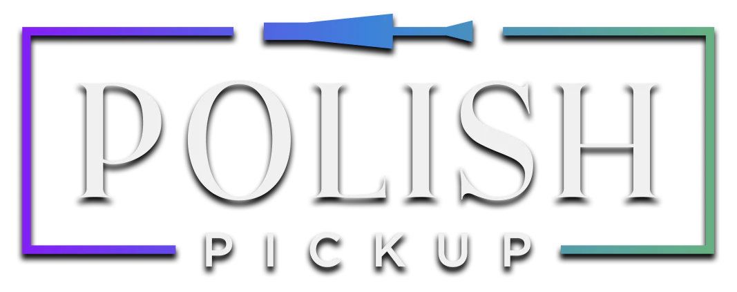 Polish Pickup