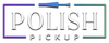 Indie Polish, Monthly Themes